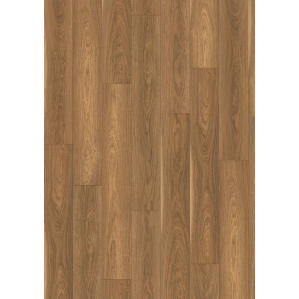 LAMINAT, 12MM, 32.RAZRED EGGER HOME CLASSIC SEVILLA OREH EHL177