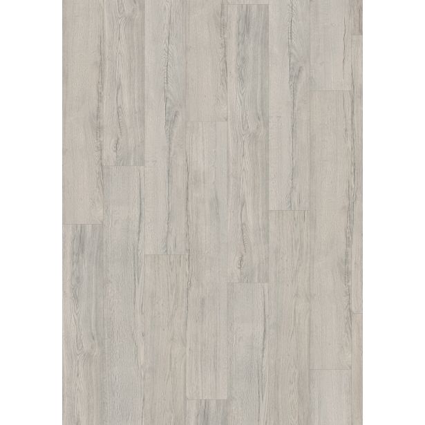 LAMINAT, 8MM, 32. RAZRED EGGER HOME CLASSIC SIVI ELVA HRAST EHL145