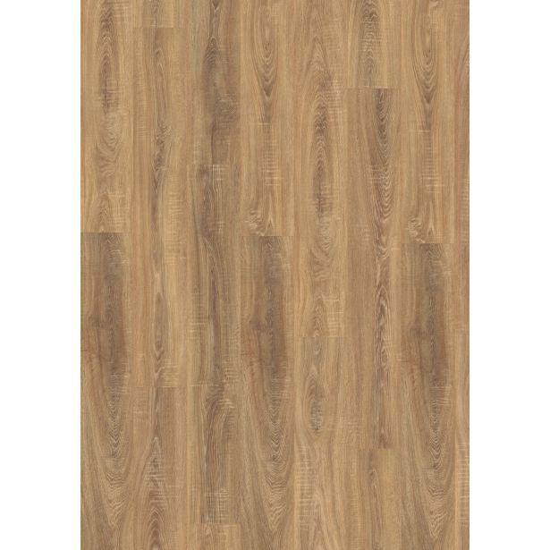 LAMINAT, 8MM, 32. RAZRED EGGER HOME CLASSIC TOSCOLANO HRAST NATUR EHL016