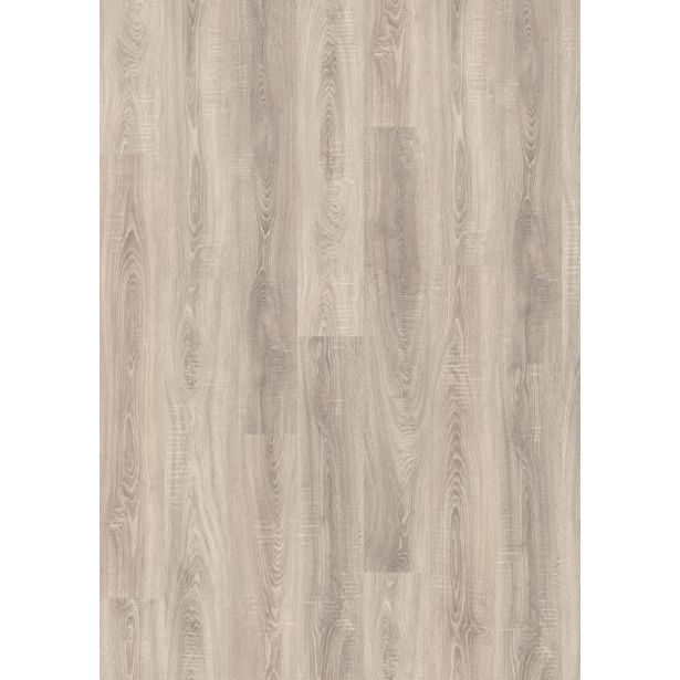 LAMINAT, 8MM, 33. RAZRED EGGER HOME CLASSIC TOSCOLANO HRAST SVETLI EHL015