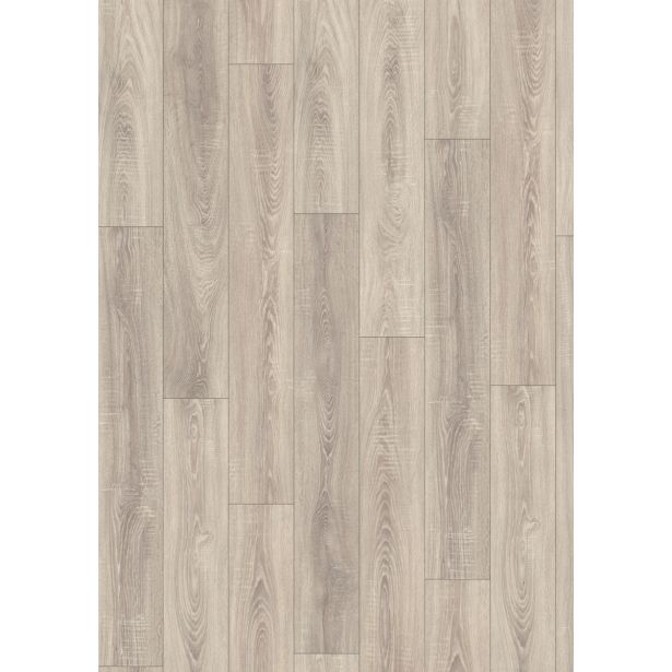 LAMINAT, 8MM, 33. RAZRED EGGER HOME CLASSIC TOSCOLANO HRAST SVETLI EHL015