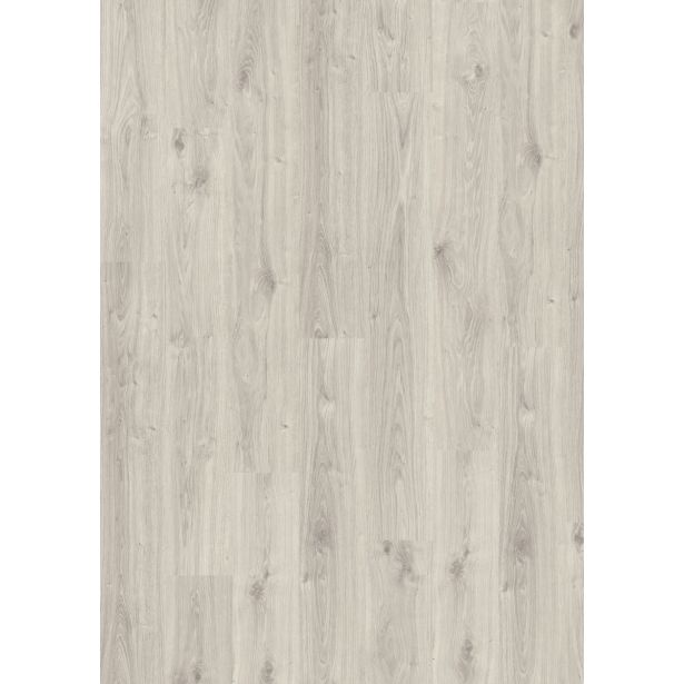 LAMINAT, 7MM, 31. RAZRED EGGER HOME CLASSIC ZERMATT HRAST SVETLI EHL140