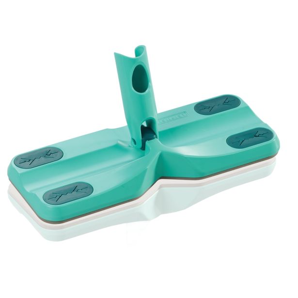 ČISTILEC TAL CLEAN & AWAY, CLICK