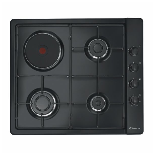 KOMBINIRANA PLOŠČA CANDY CLG 631SPN