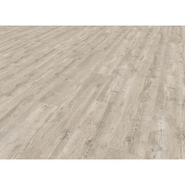 VINIL PLOŠČA, LVT SENSO CLIC 30 PECAN NATUR 1239X214X4.2 MM