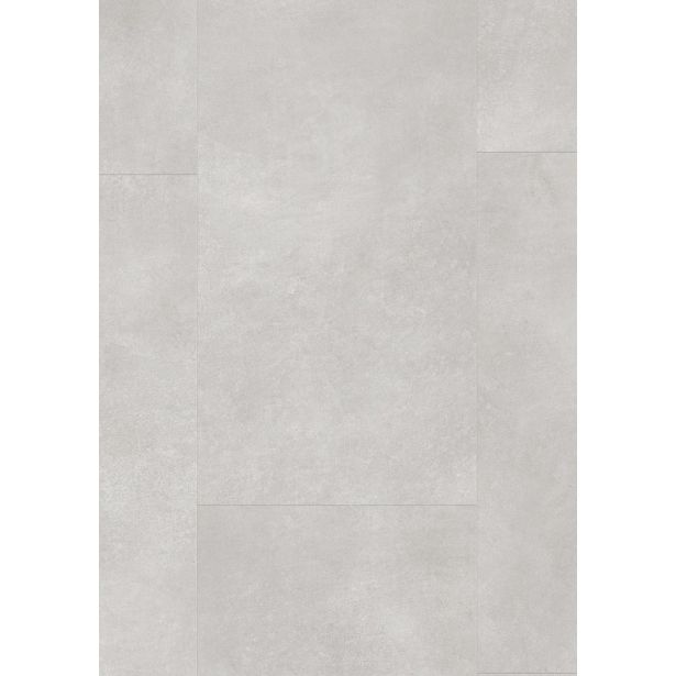 VINIL PLOŠČA, LVT SENSO CLIC 30 PEPPER SVETLI 729X391X4.2 MM