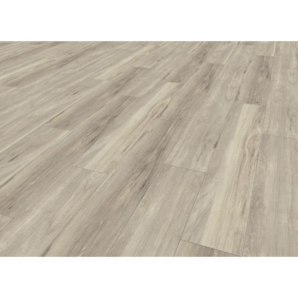 VINIL PLOŠČA, LVT SENSO CLIC PREMIUM AUTHENTIC B. 0829 1239X214X4.5 MM