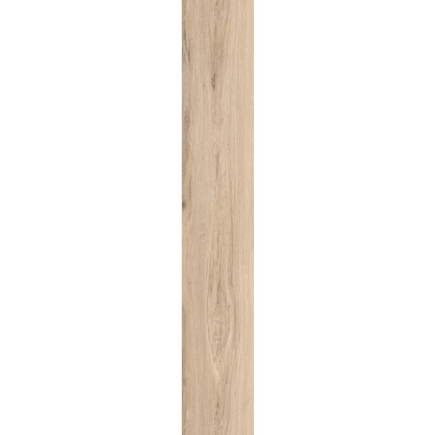 VINIL PLOŠČA, LVT SENSO CLIC PREMIUM AUTHENTIC B. 0829 1239X214X4.5 MM