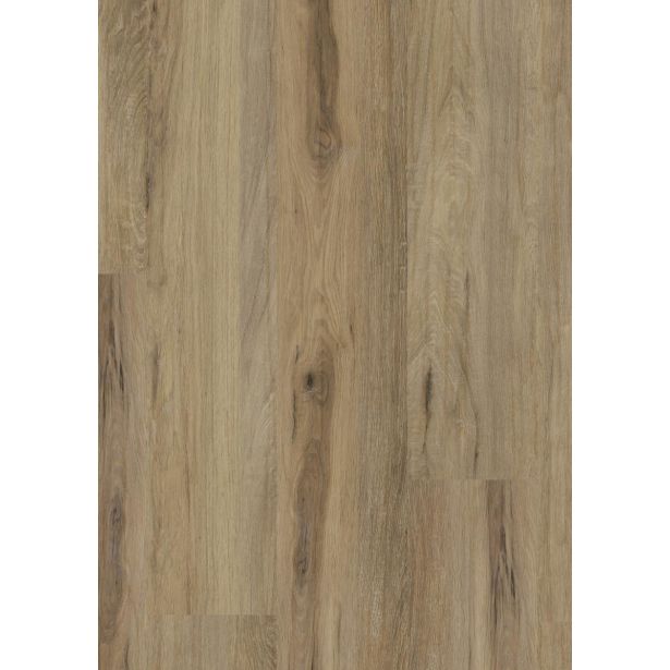 VINIL PLOŠČA, LVT SENSO CLIC PREMIUM AUTHENTIC N. 0828 1239X214X4.5 MM