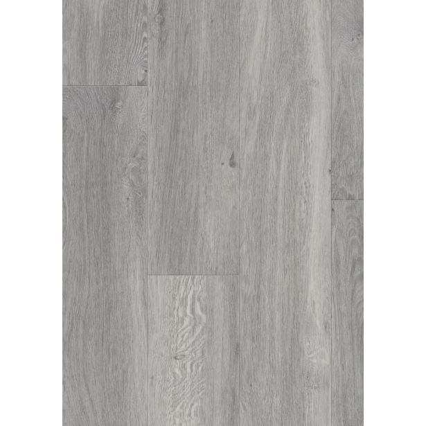 VINIL PLOŠČA, LVT SENSO CLIC PREMIUM CLEVELAND G. 0835 1239X214X4.5 MM