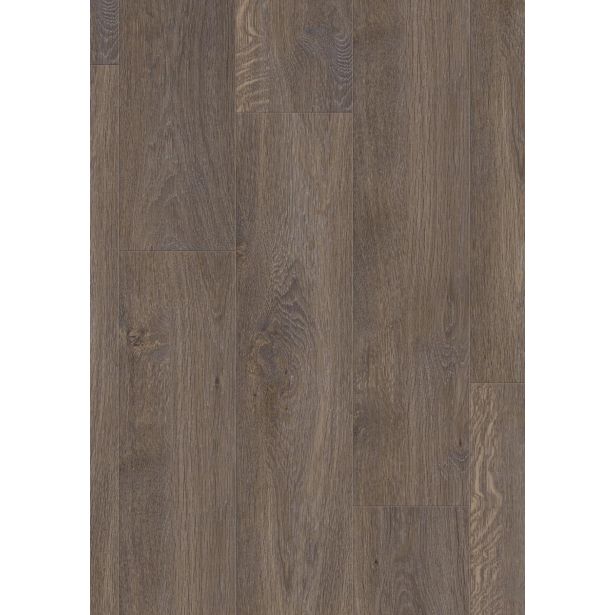VINIL PLOŠČA, LVT SENSO CLIC PREMIUM CLEVELAND T. 0728 1239X214X4.5 MM