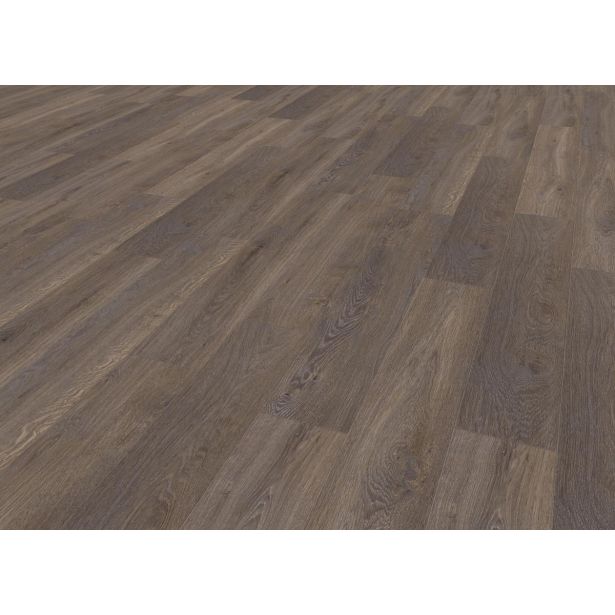 VINIL PLOŠČA, LVT SENSO CLIC PREMIUM CLEVELAND T. 0728 1239X214X4.5 MM