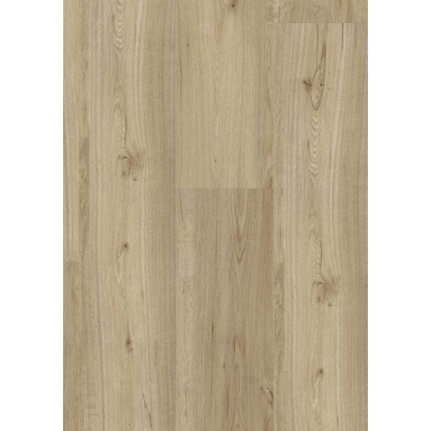 VINIL PLOŠČA, LVT SENSO CLIC PREMIUM COLUMBIA T. 0953 1239X214X4.5 MM