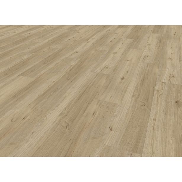 VINIL PLOŠČA, LVT SENSO CLIC PREMIUM COLUMBIA T. 0953 1239X214X4.5 MM