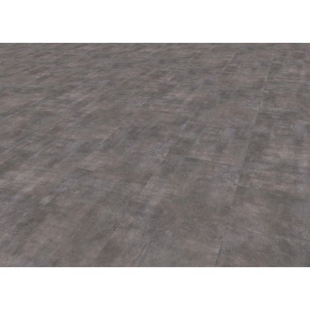 VINIL PLOŠČA, LVT SENSO CLIC PREMIUM INDUSTRY 0819 729X391X4.5 MM