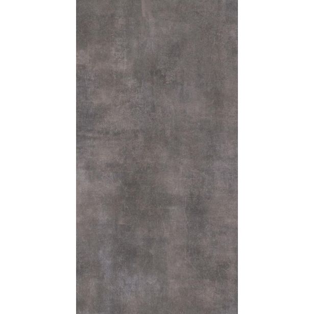 VINIL PLOŠČA, LVT SENSO CLIC PREMIUM INDUSTRY 0819 729X391X4.5 MM