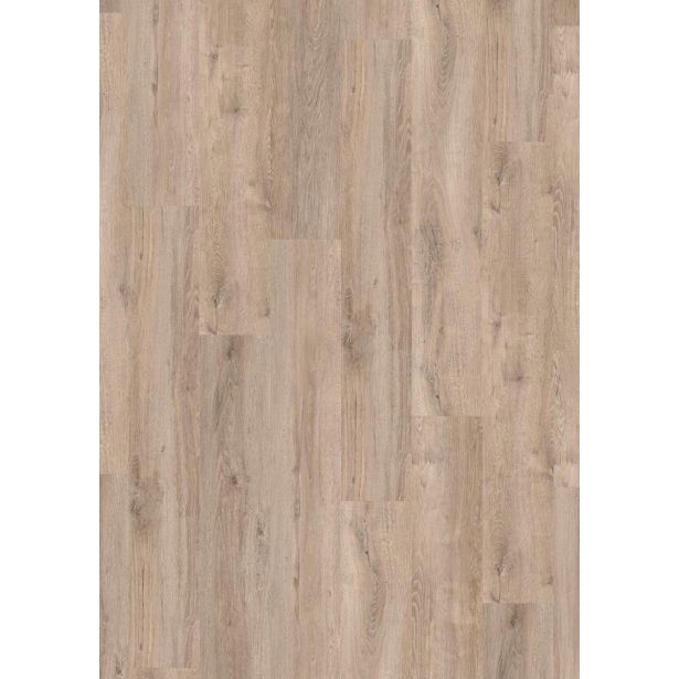 VINIL PLOŠČA, LVT SENSO CLIC PREMIUM KARIBA T. 1196 1461X242X4.5 MM