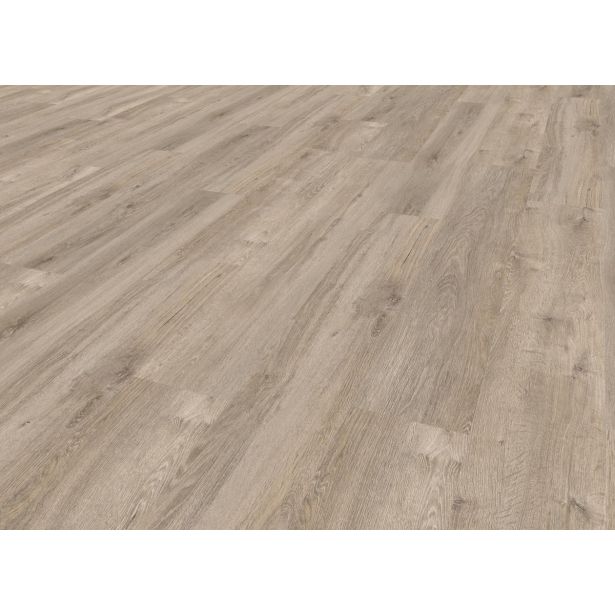 VINIL PLOŠČA, LVT SENSO CLIC PREMIUM KARIBA T. 1196 1461X242X4.5 MM