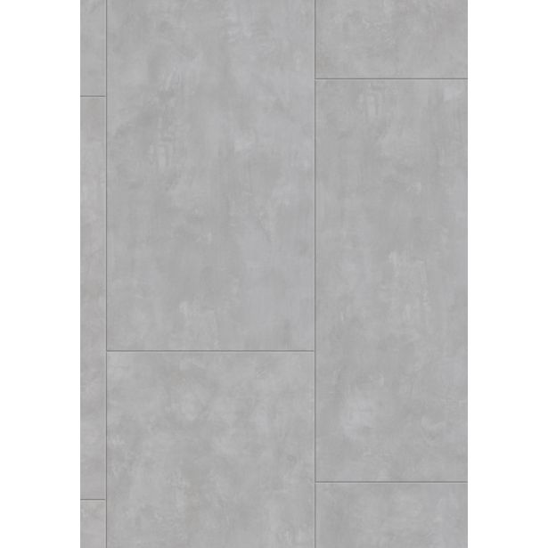 VINIL PLOŠČA, LVT SENSO CLIC PREMIUM MANHATTAN C. 0826 729X391X4.5 MM