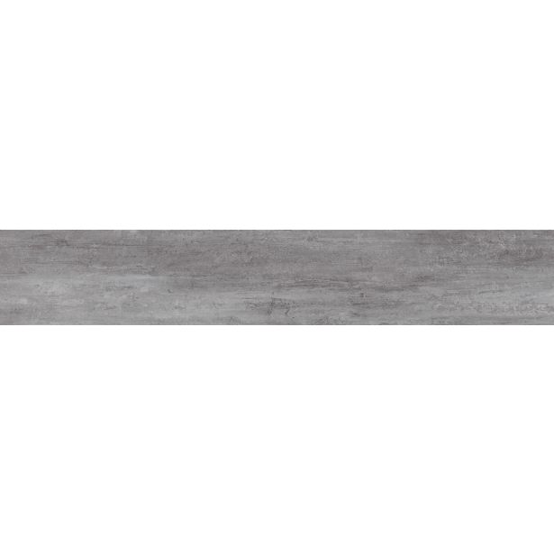 VINIL PLOŠČA, LVT SENSO CLIC PREMIUM NOLITA 0287 1000X176X4.5 MM