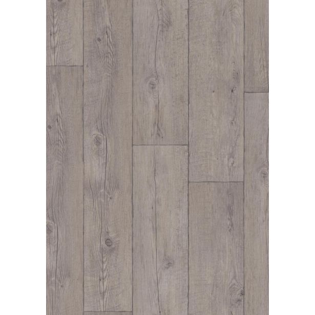 VINIL PLOŠČA, LVT SENSO CLIC PREMIUM PECAN 0511 1239X214X4.5 MM