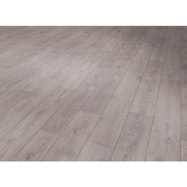 VINIL PLOŠČA, LVT SENSO CLIC PREMIUM PECAN 0511 1239X214X4.5 MM