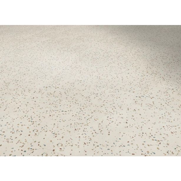 VINIL PLOŠČA, LVT SENSO CLIC PREMIUM VILLA BEIGE 1148 729X391X4.5 MM