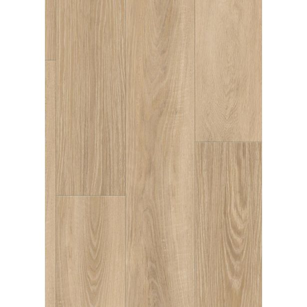 VINIL PLOŠČA, LVT SENSO CLIC 30 SIMBA NATUR 1239X214X4.2 MM