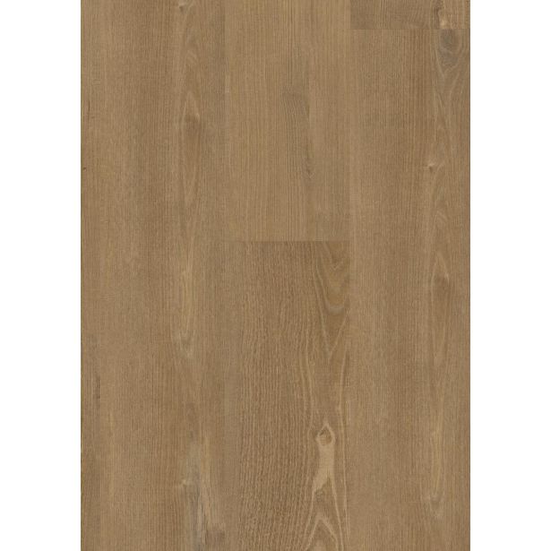 VINIL PLOŠČA, LVT SENSO CLIC 30 TACANA BLOND 1239X214X4.2 MM