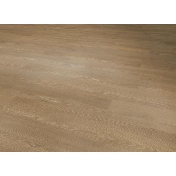 VINIL PLOŠČA, LVT SENSO CLIC 30 TACANA BLOND 1239X214X4.2 MM