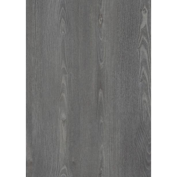 VINIL PLOŠČA, LVT SENSO CLIC 30 TACANA SIVI 1239X214X4.2 MM
