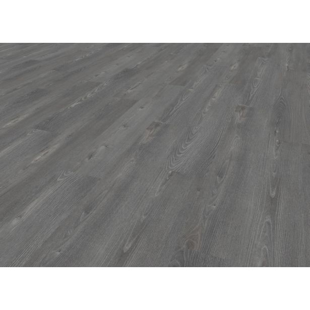 VINIL PLOŠČA, LVT SENSO CLIC 30 TACANA SIVI 1239X214X4.2 MM
