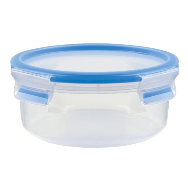 POSODA ZA SHRANJEVANJE TEFAL 0.85L CLIP & CLOSE