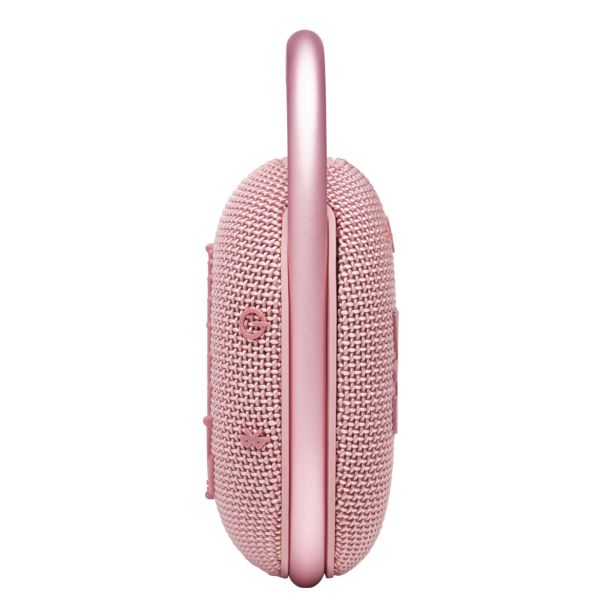 PRENOSNI JBL ZVOČNIK CLIP4