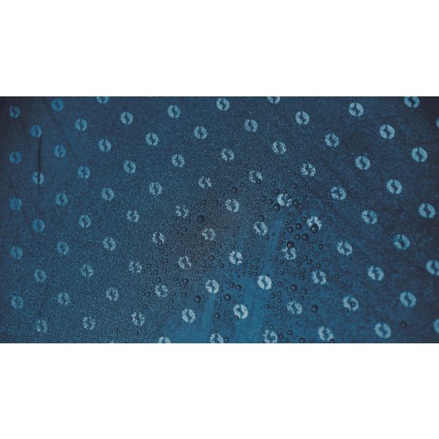 ŠOTOR OUTWELL CLOUD 4 ZA 4 OSEBE