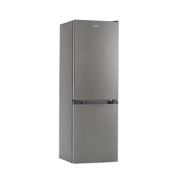 HLADILNIK IN ZAMRZOVALNIK CANDY CMCL 5144 X