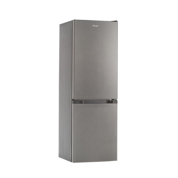 HLADILNIK IN ZAMRZOVALNIK CANDY CMCL 5144 X