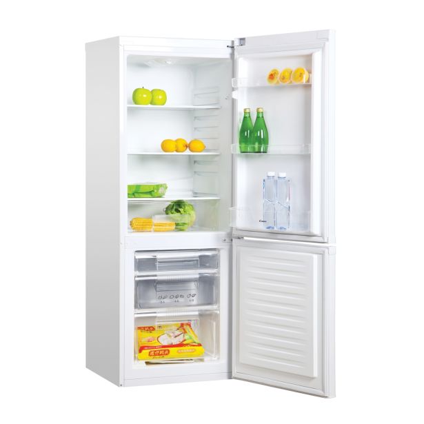 HLADILNIK IN ZAMRZOVALNIK CANDY CMCS 5152W