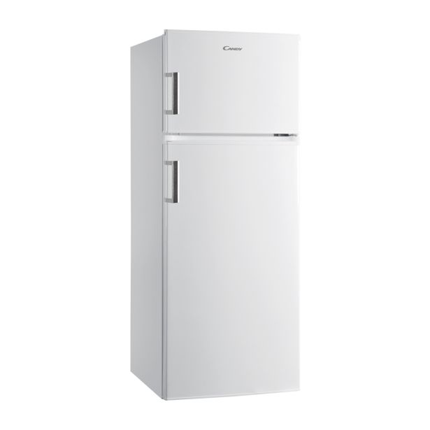 HLADILNIK IN ZAMRZOVALNIK CANDY CMDDS 5142WHN