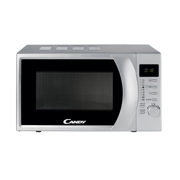 MIKROVALOVNA PEČICA CANDY CMG 2071DS