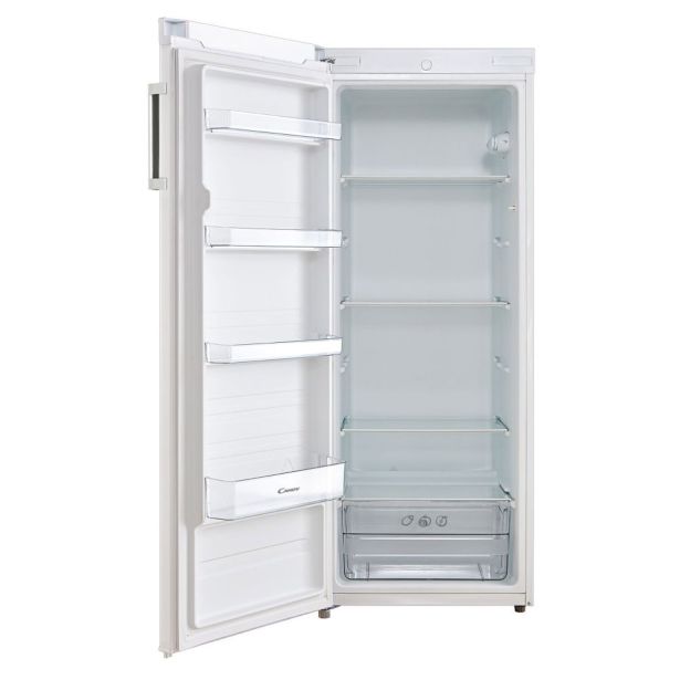 HLADILNIK CANDY CMIOLS 5144WH/N