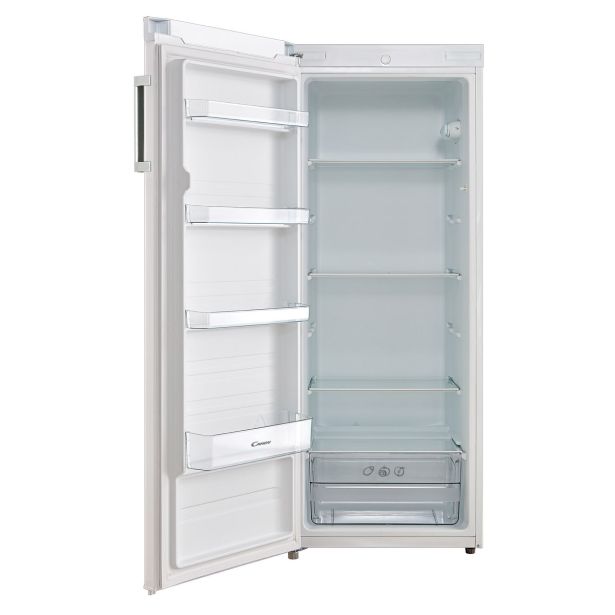 HLADILNIK CANDY CMIOLS 5144WH/N