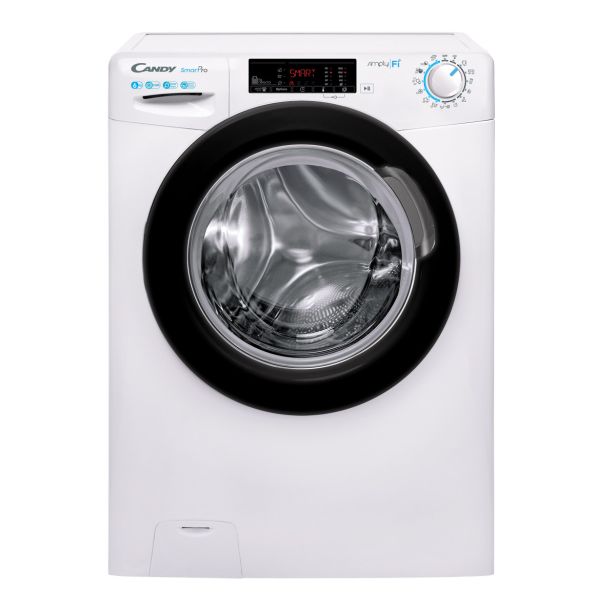 PRALNI STROJ CANDY CO4 1265TWBE