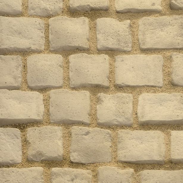 BETONSKI TLAKOVEC SEMMELROCK COBBLE STONE PEŠČENA