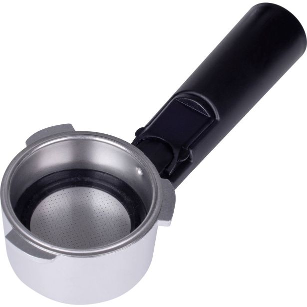 RETRO KAVNI AVTOMAT BIKITCHEN COFFEE 200