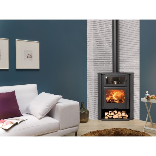 KAMINSKA PEČ PANADERO COIMBRA