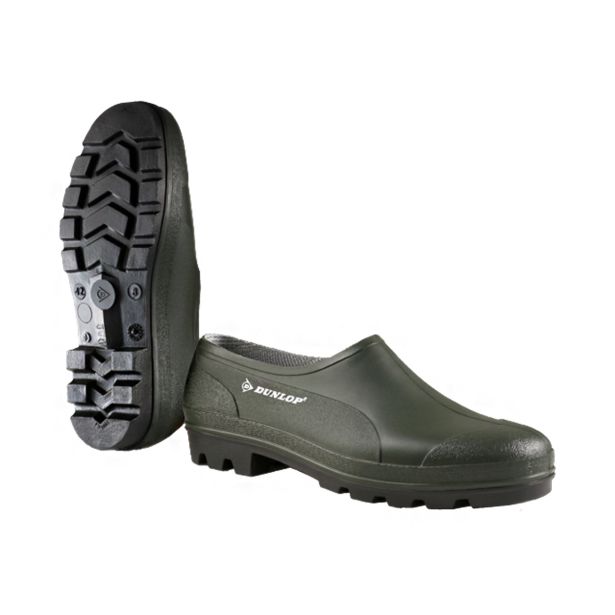 COKLE DUNLOP GALOŠE 41