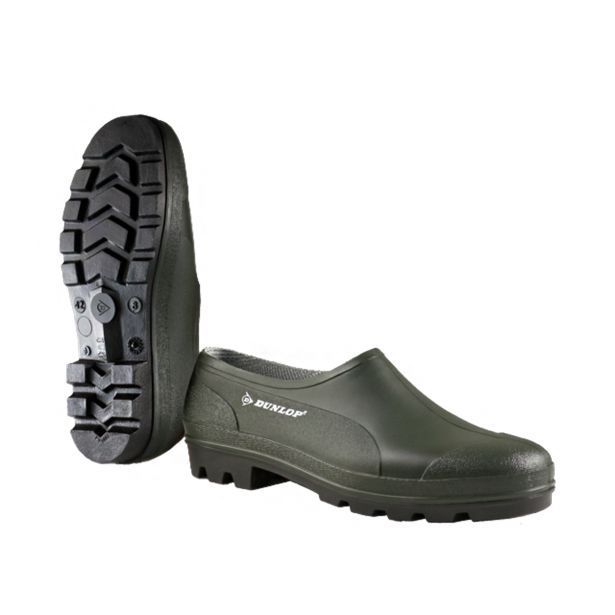 COKLE DUNLOP GALOŠE 45