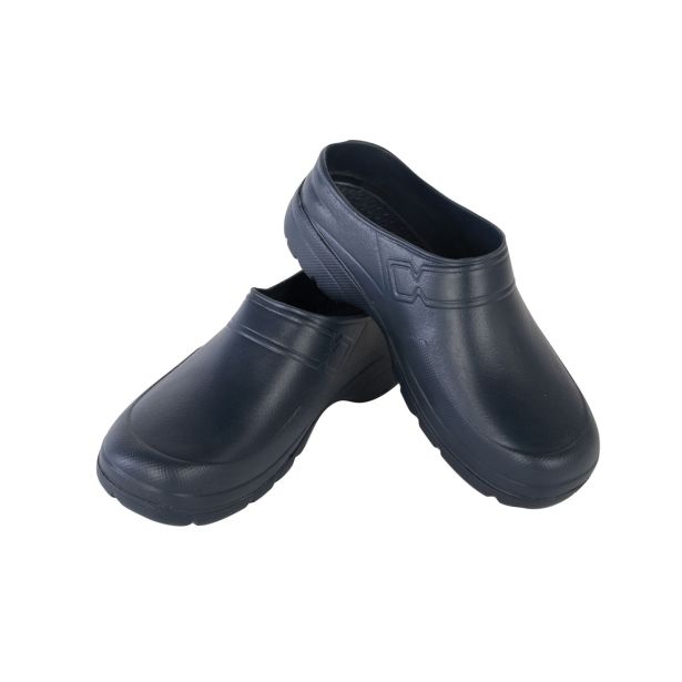 COKLE KOLMAX GALOŠ VRTNI ŠT.39 TEMNO MODRI