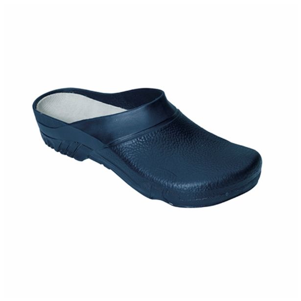 COKLE PVC 41/42 MODRE